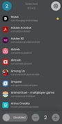 KeepApp Screenshot 2