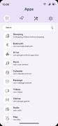 My App Manager スクリーンショット 5