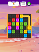 Linkscapes imagem de tela 4