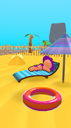 Sand Master screenshot 1