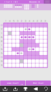 Logic Dots screenshot 5