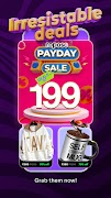 Roposo - Video Shopping App screenshot 4