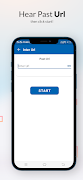 Multi Screen View Browser স্ক্রিনশট 3