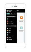Pentcloud Core screenshot 2