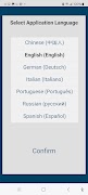 Enduring Word Commentary captura de pantalla 2