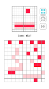 3 Schermata Move Pixel : Moving is also fun