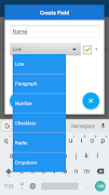 ShareWave Beta imagem de tela 5