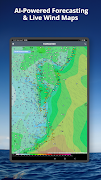 FishWeather: Marine Forecasts screenshot 7