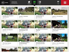 VisitSilkeborg স্ক্রিনশট 4