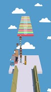 Stack n' Run スクリーンショット 4