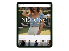 Neuono capture d'écran 5