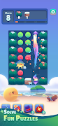 Glompa screenshot 4