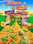 Scratch4Cash screenshot 5