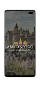 Abbotsford poster