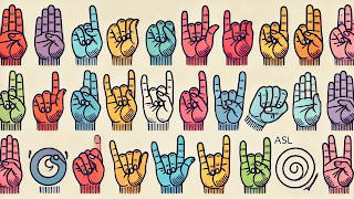 4 Schermata SignItOut