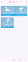 Personal Nahyry Ramos اسکرین شاٹ 2