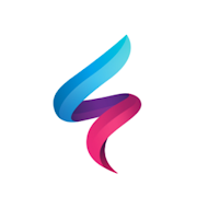 Slive স্ক্রিনশট 2