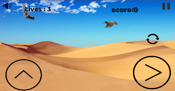 Wild Wild Quest 海報