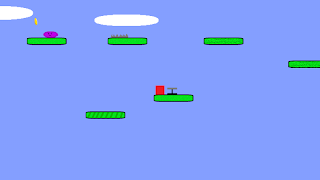 RedPixel imagem de tela 3