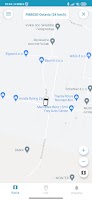 FMLC mobile Ekran Görüntüsü 5