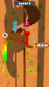 Save People 3D screenshot 2