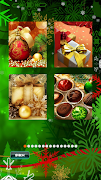 Christmas Puzzles screenshot 6