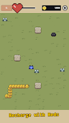 Hunt Frog screenshot 4