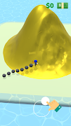 Mountain Breakers Screenshot 2
