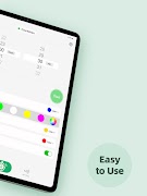 Timer Fun 스크린샷 5