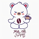 See All Cafe | سي أول كافيه APK