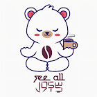 See All Cafe | سي أول كافيه biểu tượng
