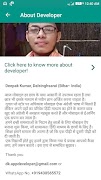 Computer Course - In Hindi screenshot 4