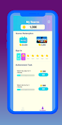 Microvision World Guide Screenshot 6