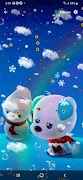 Cartoon Wallpaper ภาพหน้าจอ 7