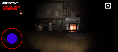 The Notebook تصوير الشاشة 4