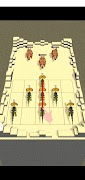 Merge Master Craft Evolution تصوير الشاشة 5