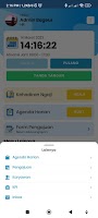 Absenku Produktif скриншот 1