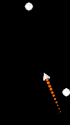 PlanetPiler 截圖 6