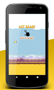 Dobby Bird screenshot 1