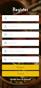 ClayHandi screenshot 7