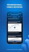 Pocket Analytics स्क्रीनशॉट 4