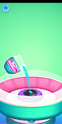Fun Cotton Candy Maker screenshot 6