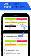 Fuelogics screenshot 4