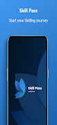 Skill Pass by NSDC Ekran Görüntüsü 4