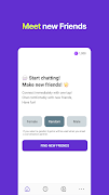 MeetSpot - Dating & Chat screenshot 2