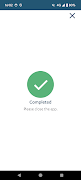 Test Nets ID Verifier screenshot 7