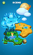 Marble Kingdom 스크린샷 5