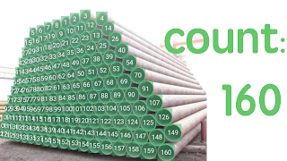 Object counter - count things 截图 1