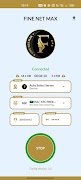 FINE NET MAX Screenshot 4