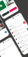 برنامه‌نما DuoCare Marketing عکس از صفحه